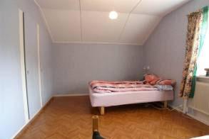 Дом в 40 км от Шеллефтео